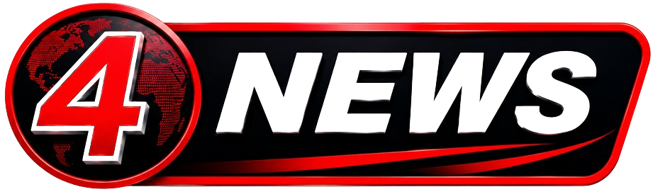 4 News Tv